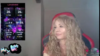 ---ii---