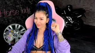 _babayaga_