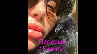 _babayaga_