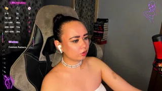 _carolina_