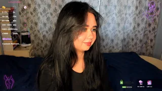 _carolina_