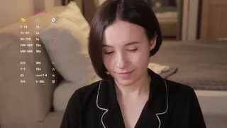 _femaleessence_