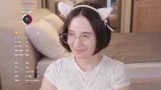 _femaleessence_