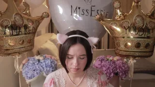 _femaleessence_