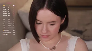 _femaleessence_