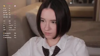 _femaleessence_