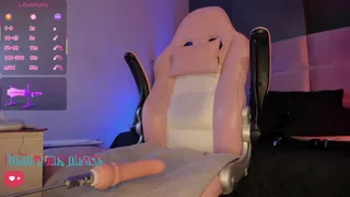 _giia