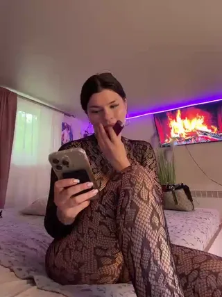 _maybebaby_