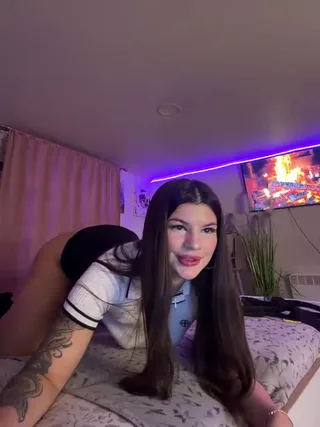 _maybebaby_