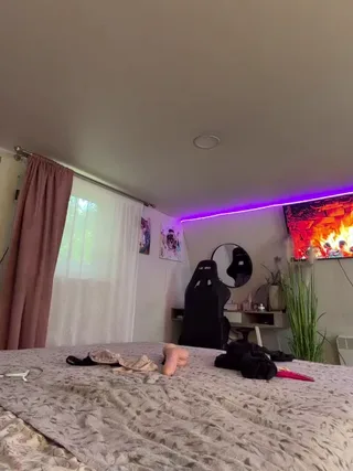 _maybebaby_