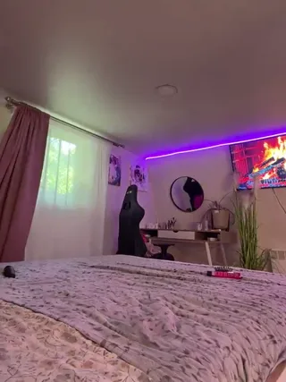 _maybebaby_