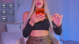 _naomi_