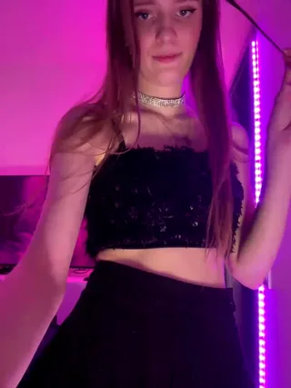 _pandora_