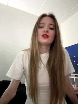 _pandora_