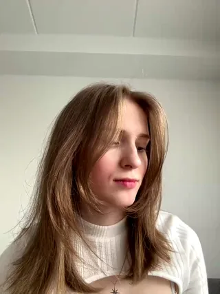 _pandora_