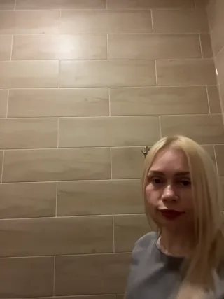 -sexymilf-