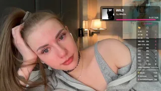 -vikkil0vescheese-