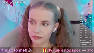 -vikkil0vescheese-