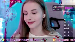 -vikkil0vescheese-