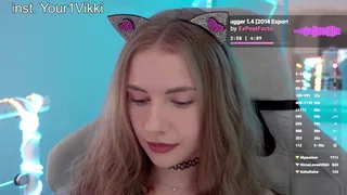 _vikkil0vescheese_