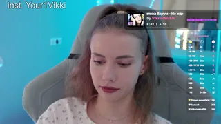 _vikkil0vescheese_