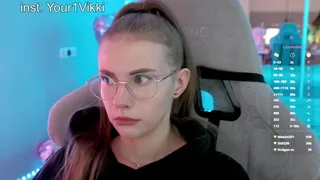 _vikkil0vescheese_
