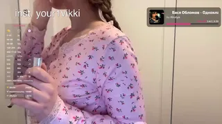 _vikkil0vescheese_