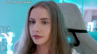 _vikkil0vescheese_