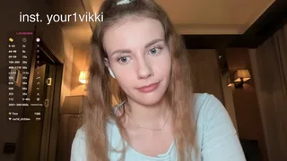 _vikkil0vescheese_
