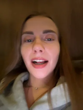 _vikkil0vescheese_
