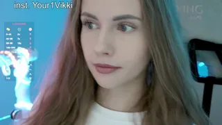 _vikkil0vescheese_