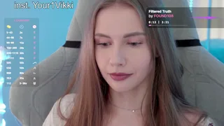 _vikkil0vescheese_