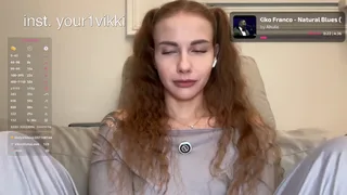 _vikkil0vescheese_