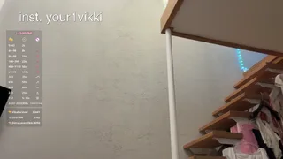 _vikkil0vescheese_