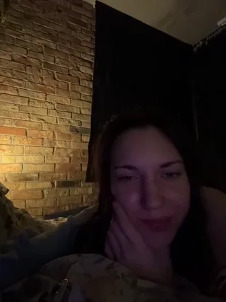 _your_michelle_