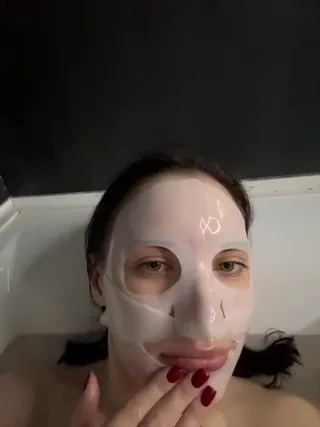 _your_michelle_