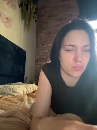 _your_michelle_