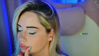00_00_