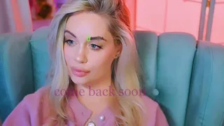 000---