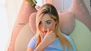 000___