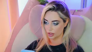 000___