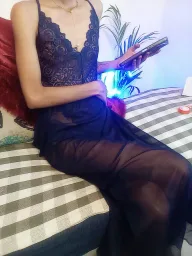 19nisha