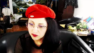 1imperatriza