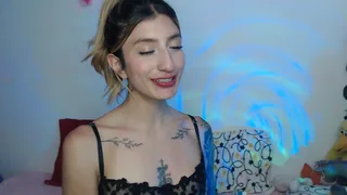 1kaii