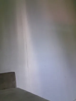 1mangel