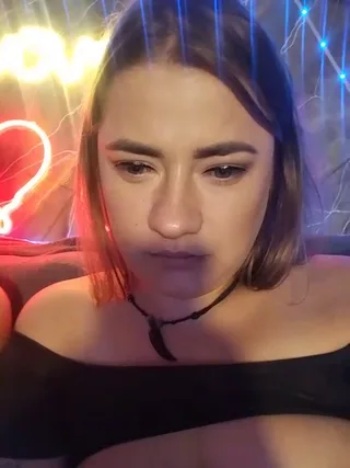 2laski2