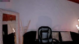 abbydalton