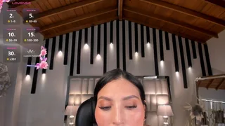 abbydalton