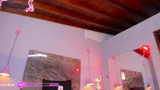 abbyyxxx