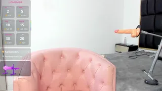 abigail_jhon